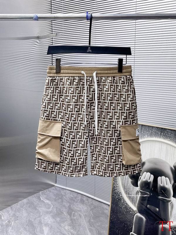 FD Shorts-277(M-XXXL)