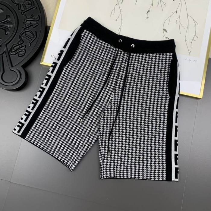 FD Shorts-348(M-XXL)