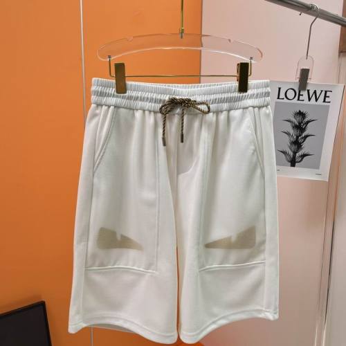 FD Shorts-267(M-XXXL)