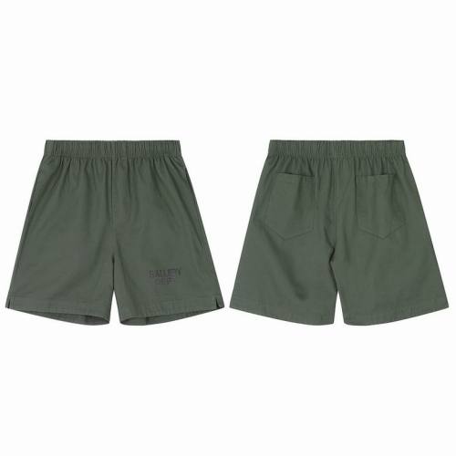 Gallery Dept  Shorts-138(S-XL)