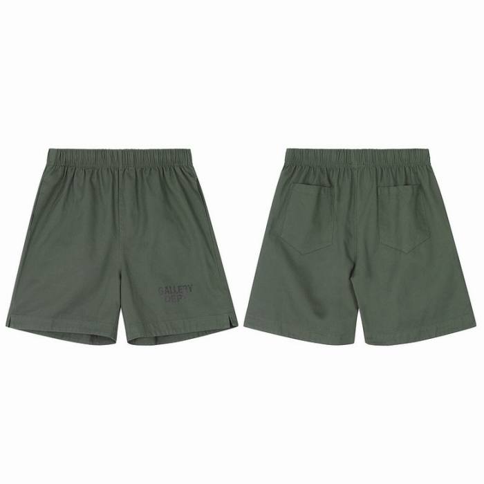Gallery Dept  Shorts-138(S-XL)