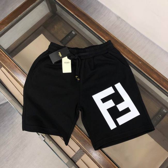 FD Shorts-230(S-XL)