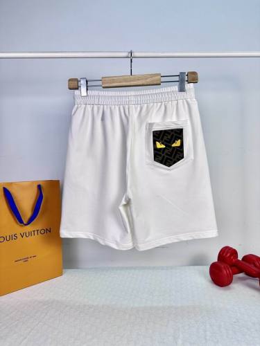 FD Shorts-305(M-XXXL)