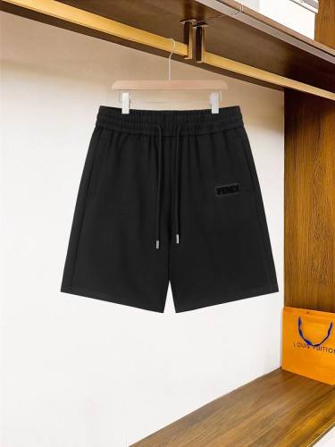 FD Shorts-386(S-XXL)