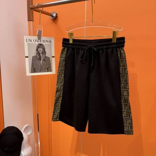 FD Shorts-265(M-XXXL)