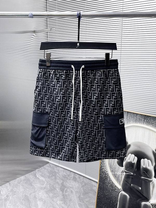 FD Shorts-279(M-XXXL)
