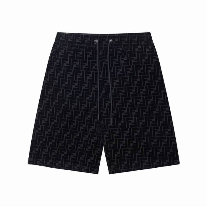 FD Shorts-282(M-XXXL)
