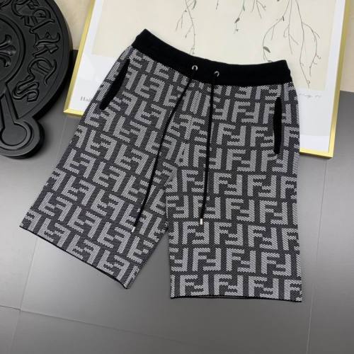 FD Shorts-347(M-XXL)