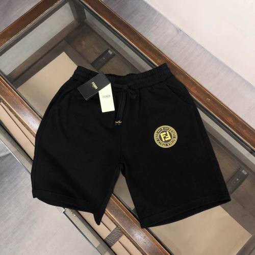 FD Shorts-221(S-XL)