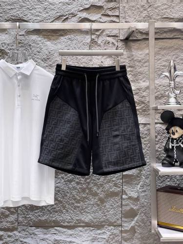 FD Shorts-335(M-XXXL)