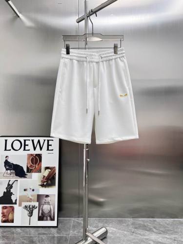 FD Shorts-375(M-XXXXL)