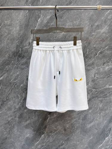 FD Shorts-324(M-XXXL)