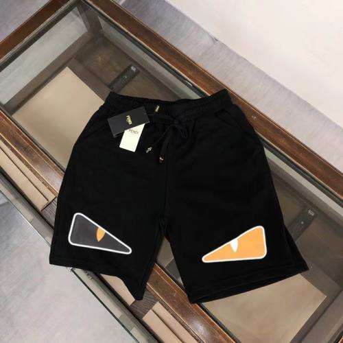 FD Shorts-234(S-XL)