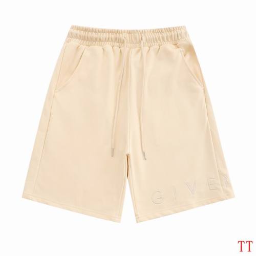 Givenchy Shorts-154(S-XL)