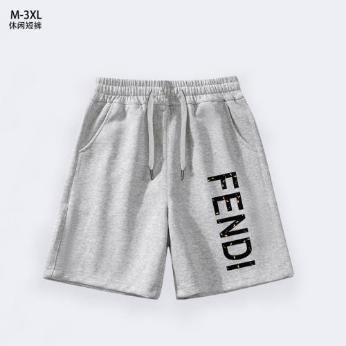 FD Shorts-257(M-XXXL)