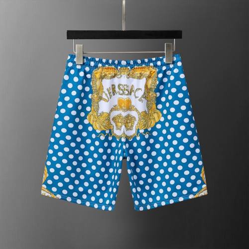 Versace Shorts-277（M-XXXL）