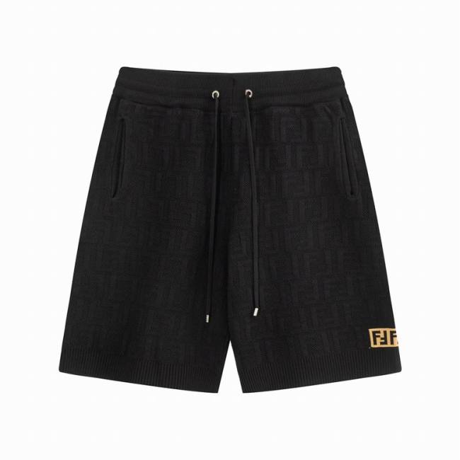 FD Shorts-362(M-XXL)