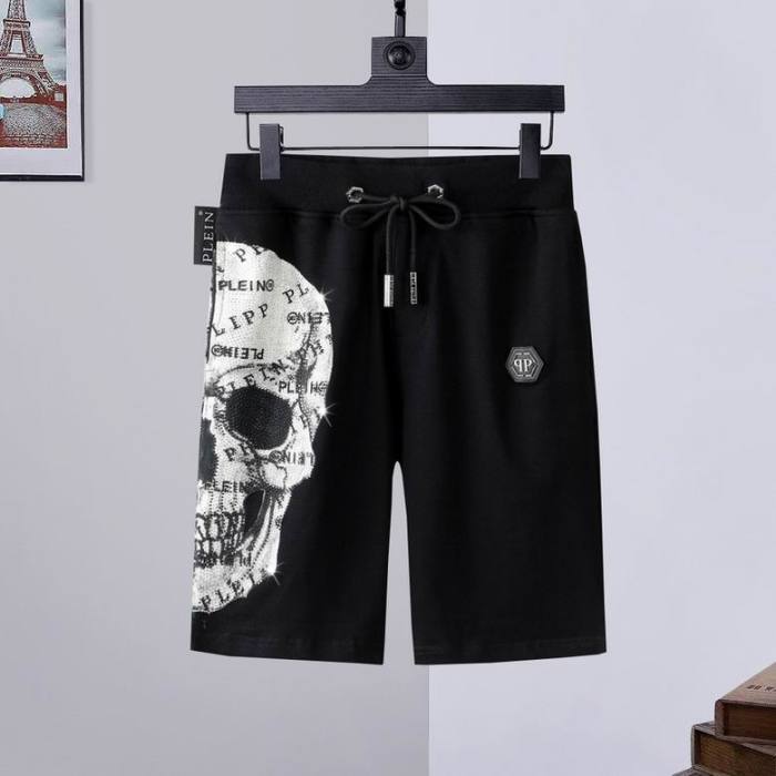 PP Shorts-048(M-XXXL)