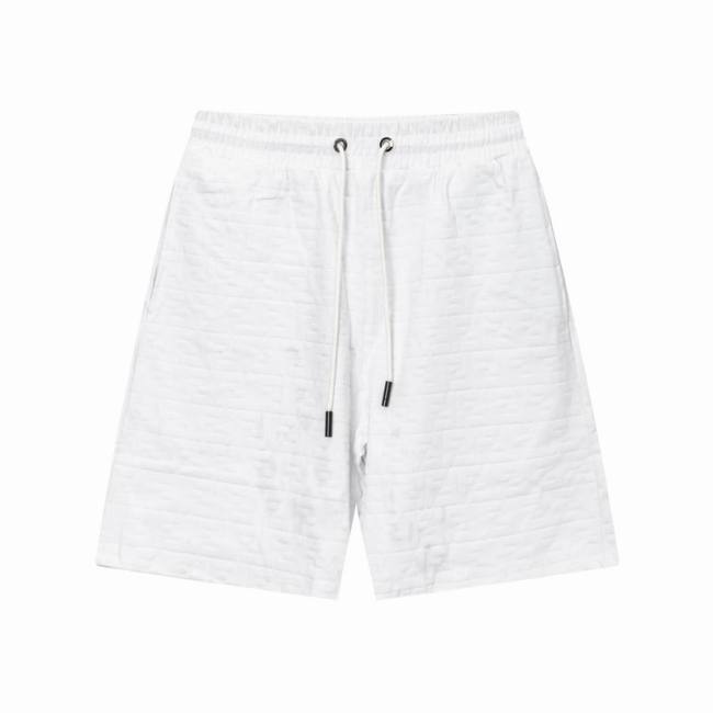 FD Shorts-281(M-XXXL)