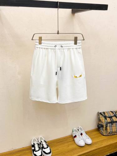 FD Shorts-315(M-XXXL)