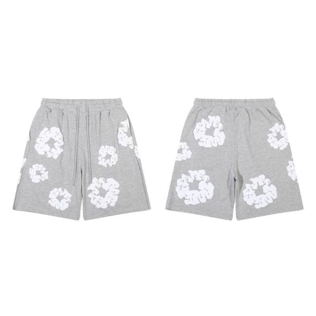Kanye Shorts-012(S-XL)