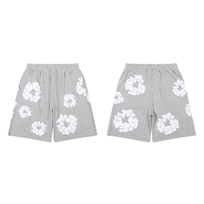 Kanye Shorts-012(S-XL)