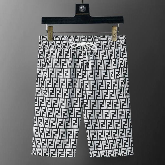 FD Shorts-276(M-XXXL)