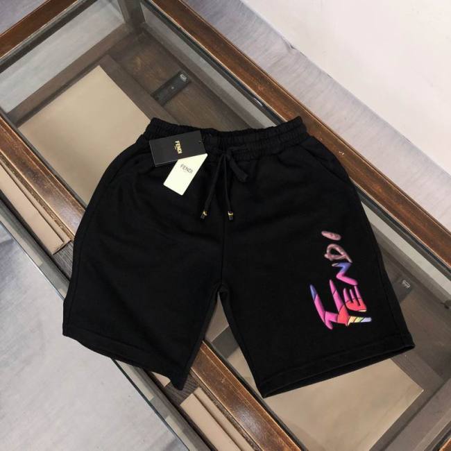 FD Shorts-218(S-XL)