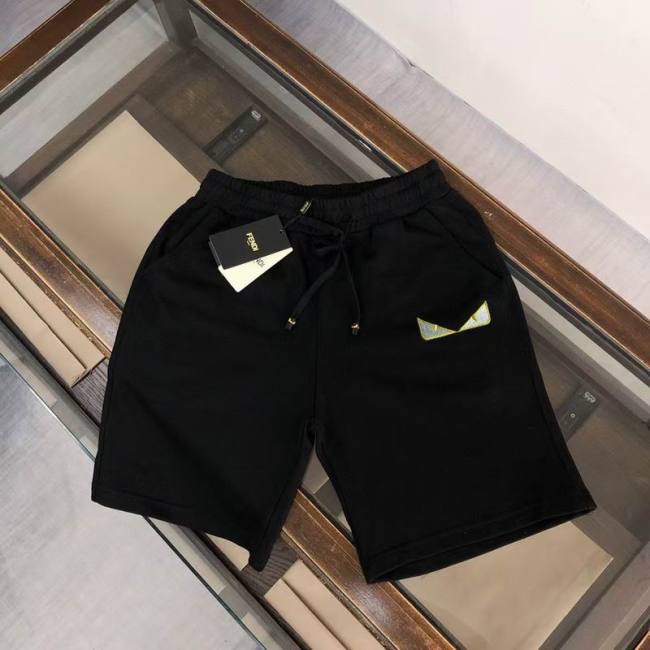 FD Shorts-240(S-XL)