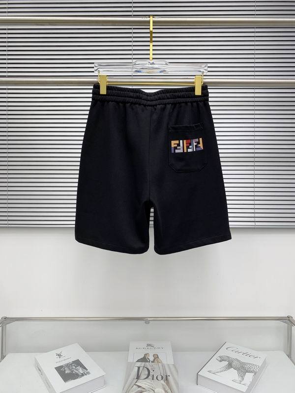 FD Shorts-300(M-XXXL)