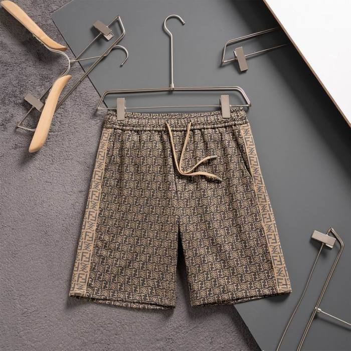 FD Shorts-293(M-XXXL)