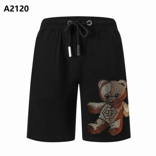 PP Shorts-042(M-XXXL)
