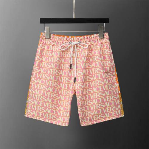 Versace Shorts-274（M-XXXL）