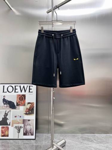 FD Shorts-364(M-XXXXL)