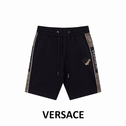 Versace Shorts-322（M-XXXXL）