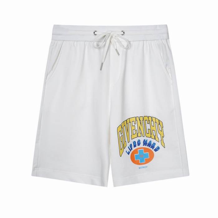 Givenchy Shorts-171(M-XXL)