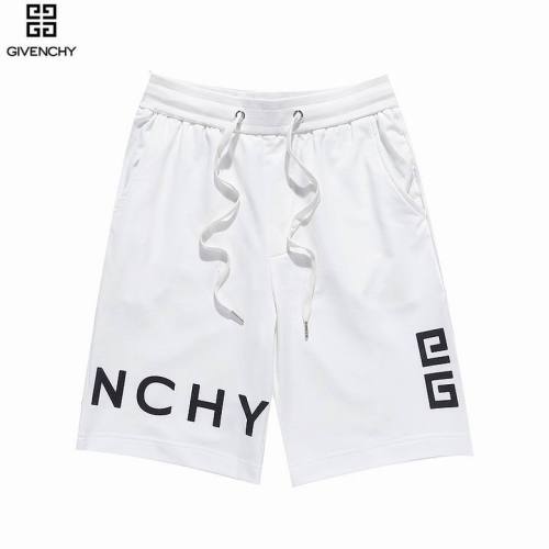 Givenchy Shorts-170(M-XXL)