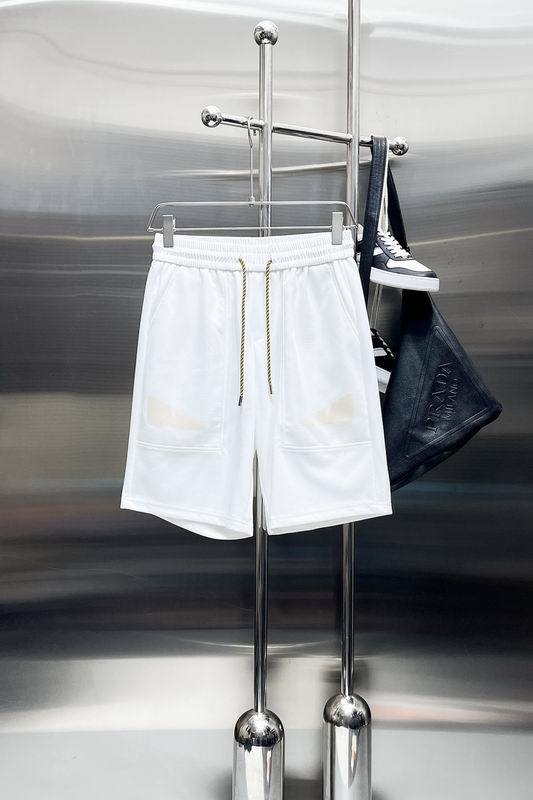 FD Shorts-330(M-XXXL)