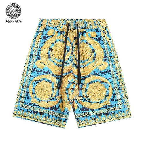 Versace Shorts-280（M-XXXL）