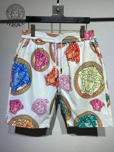 Versace Shorts-307（S-XXL）