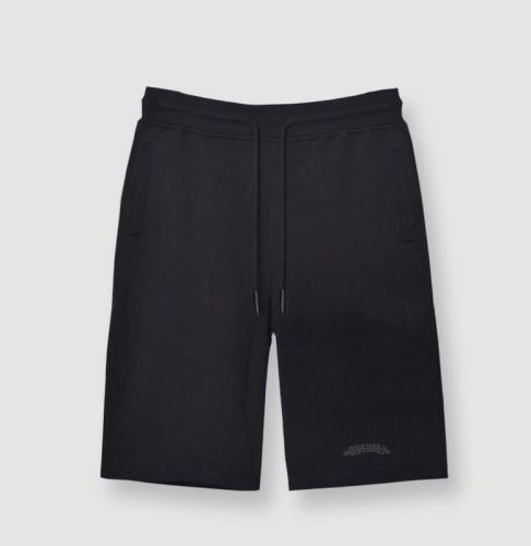 Givenchy Shorts-175(M-XXXL)