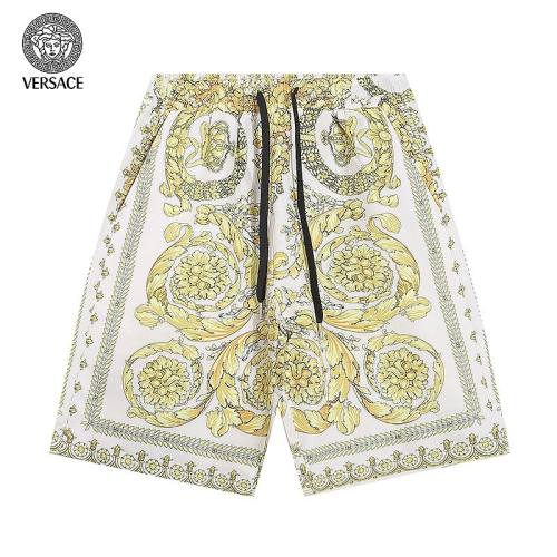 Versace Shorts-281（M-XXXL）