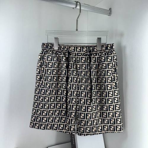 FD Shorts-297(M-XXXL)