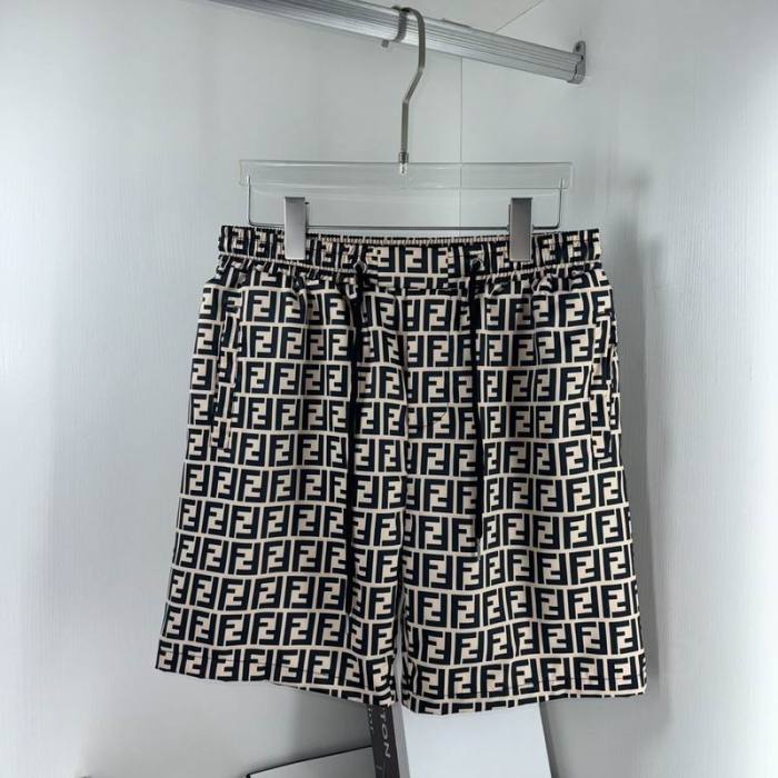 FD Shorts-297(M-XXXL)