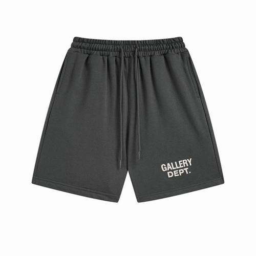 Gallery Dept  Shorts-164(S-XL)