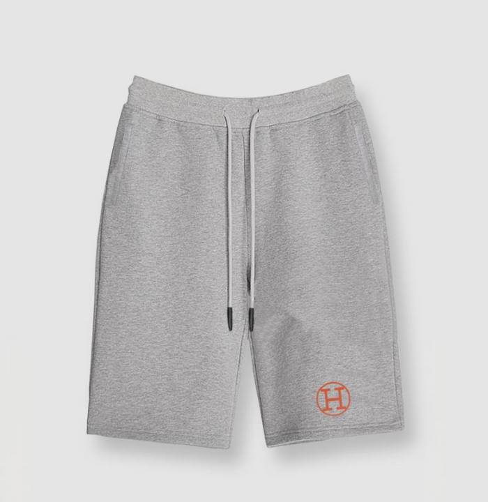 Hermes Shorts-071(M-XXXXXXL)