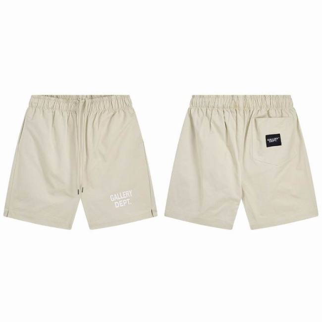 Gallery Dept  Shorts-160(S-XL)