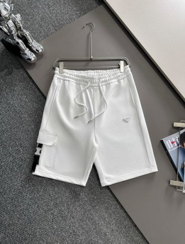 FD Shorts-394(XS-L)