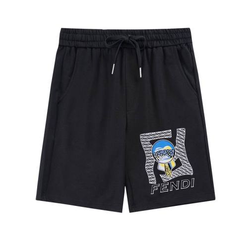 FD Shorts-358(M-XXL)
