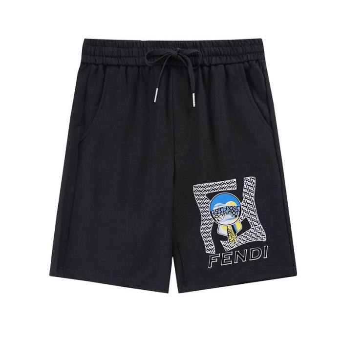 FD Shorts-358(M-XXL)